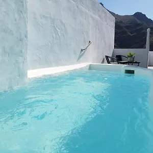  Appartement La Casita De Juani,leoeser