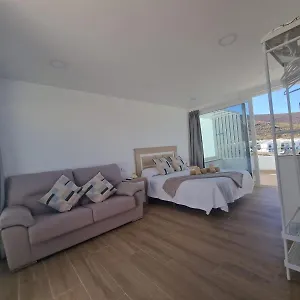 Pueblo Nº 9 Apartamento